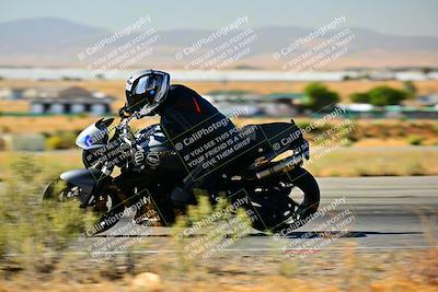 media/Oct-13-2024-TrackXperience (Sun) [[e3f9db46b5]]/Level 2/Session 2 (Turn 12)/